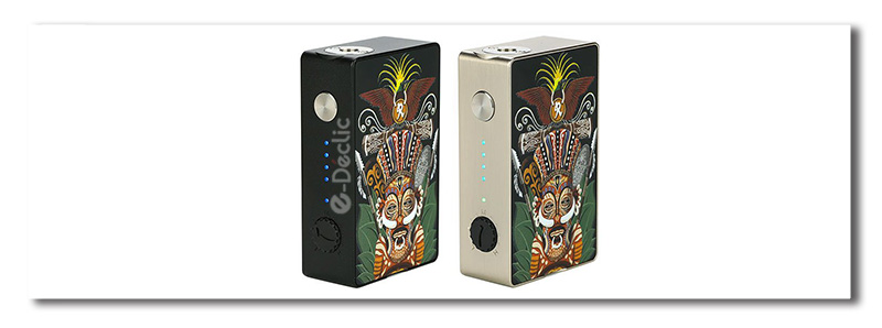 cigarette-electronique-batterie-viva-245-couleurs-hippovape-E-Déclic